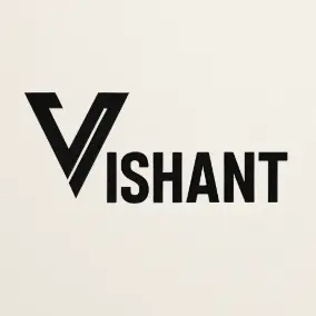 vishant.com